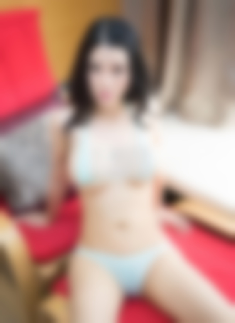 美女小说-恋爱调情之六诀窍