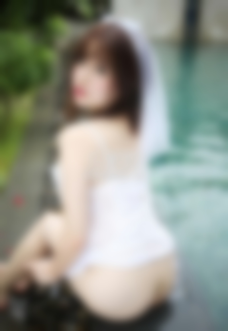 你之所以没有成为男神就是这原因