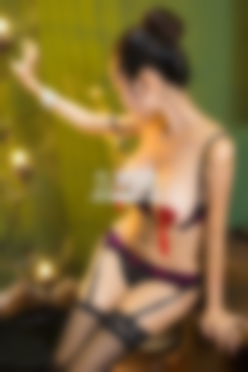 可以让你成为情场高手的把妹法则