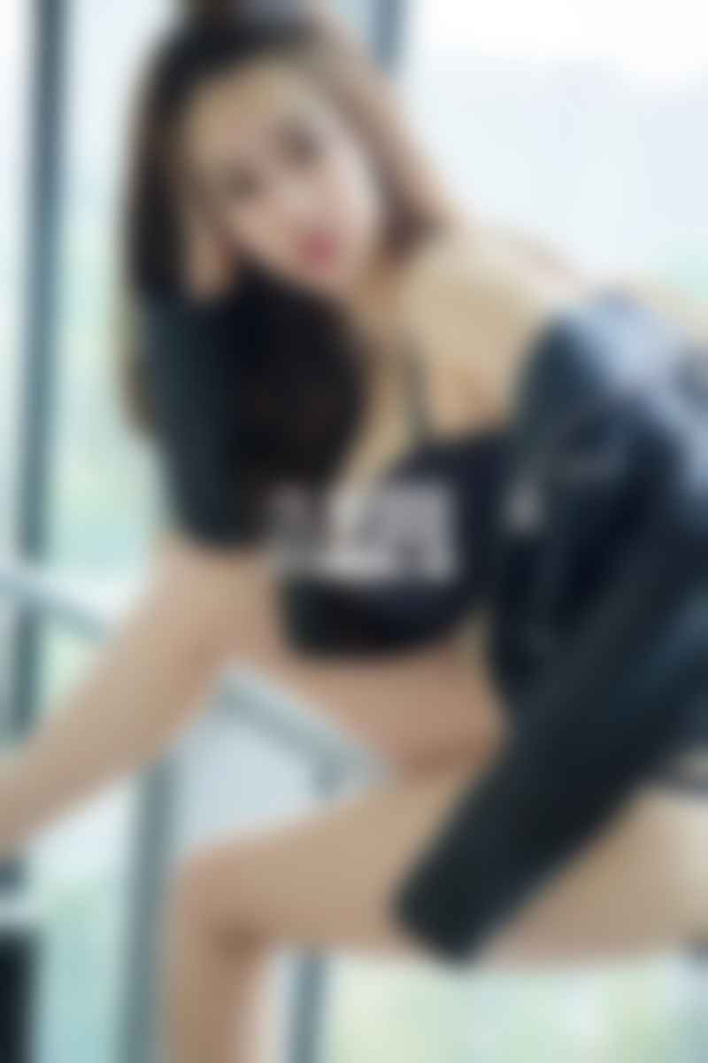 白领贷-教你几招:轻松实现夜店把妹