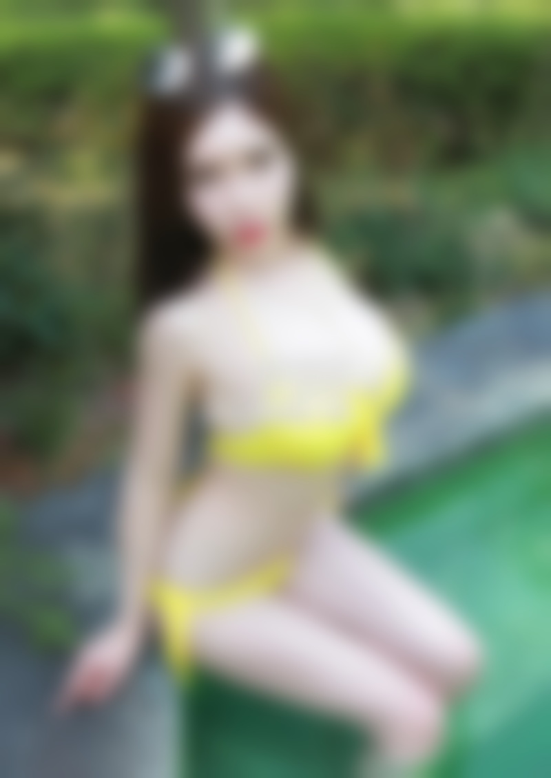 情侣疲劳期怎么挽回热情