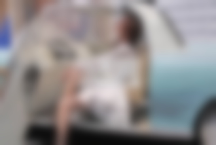 男友觉得跟我在一起很累 总说分手怎么办