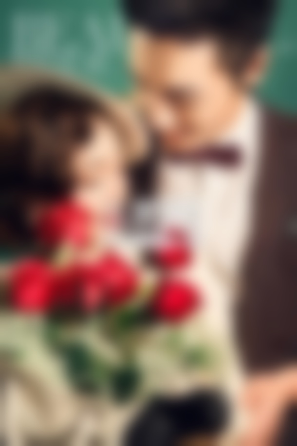 已婚男人为什么喜欢勾搭未婚女