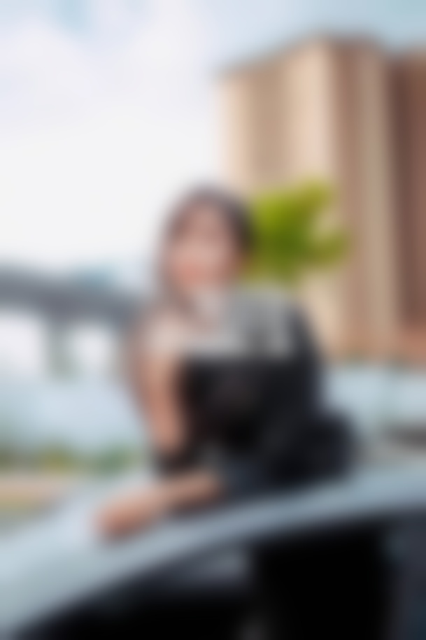 挽回男友需要静待时机主动进攻