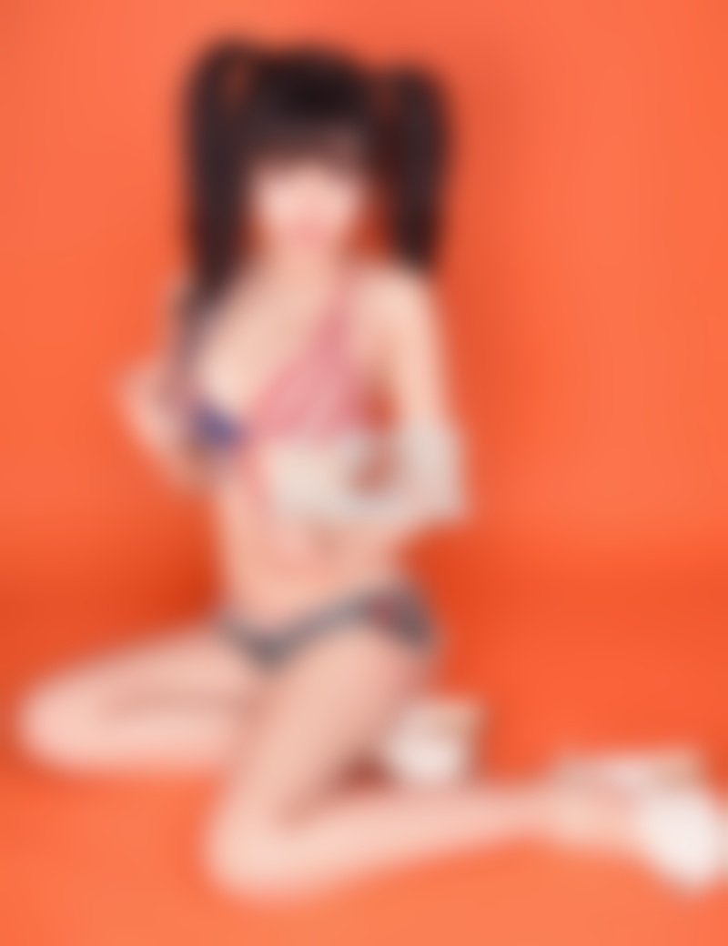 新手恋爱中必知的6件事