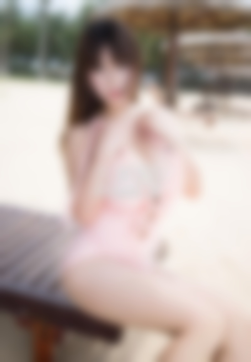 只要这样聊,就能妥妥拿下她