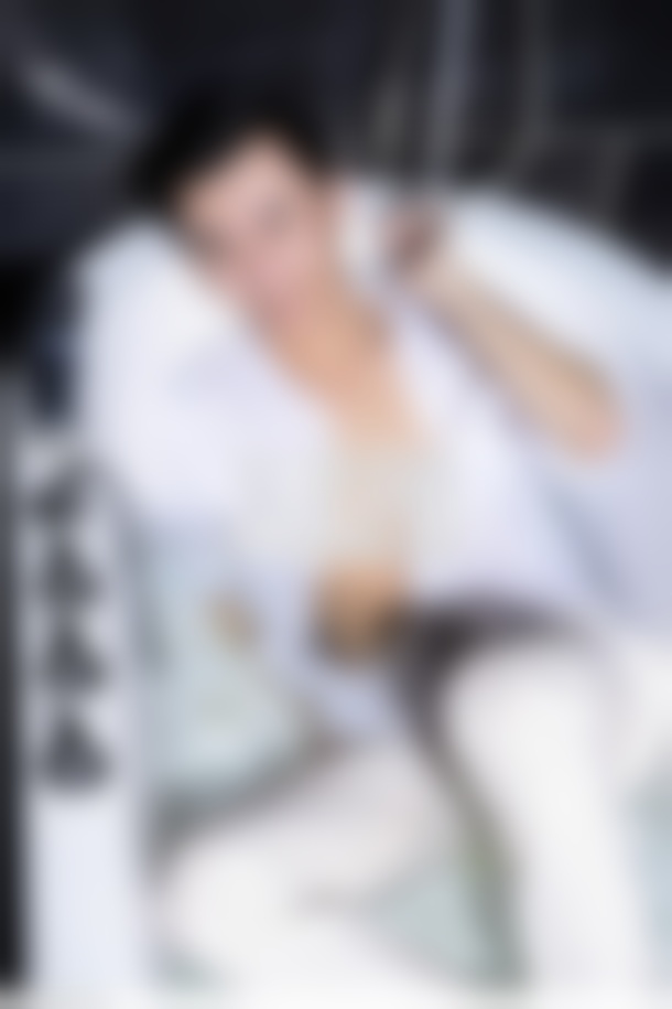 晕轮效应：气质形成的因素之一