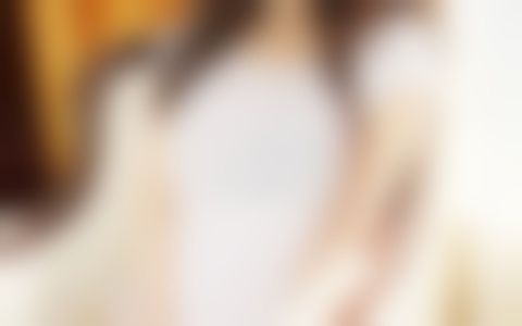 挽回男友的话怎么说最管用