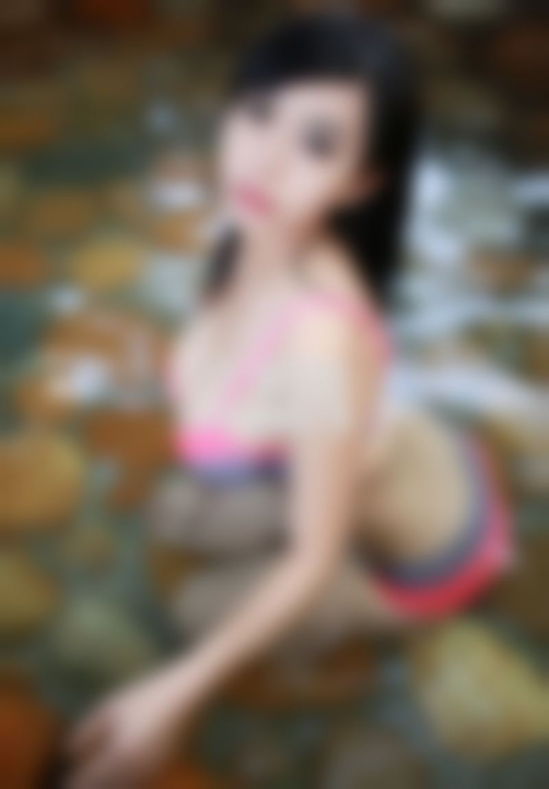 PUA【诱惑的危险】搭讪女生类型分析