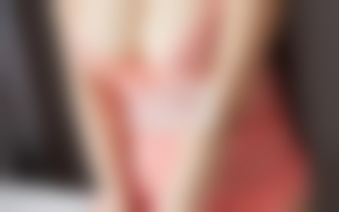 分分合合的感情怎么挽回?