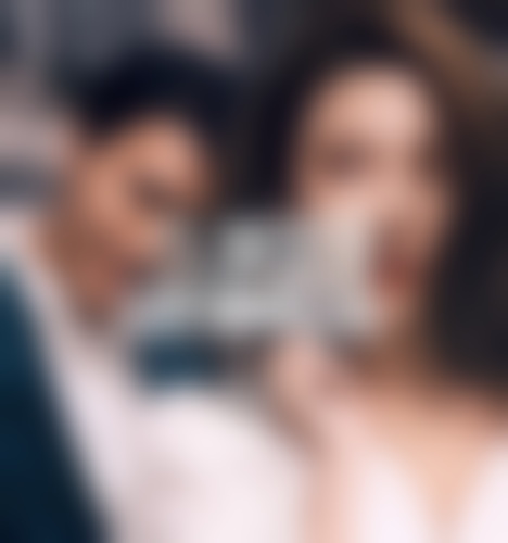 不能相信女人说的32句话