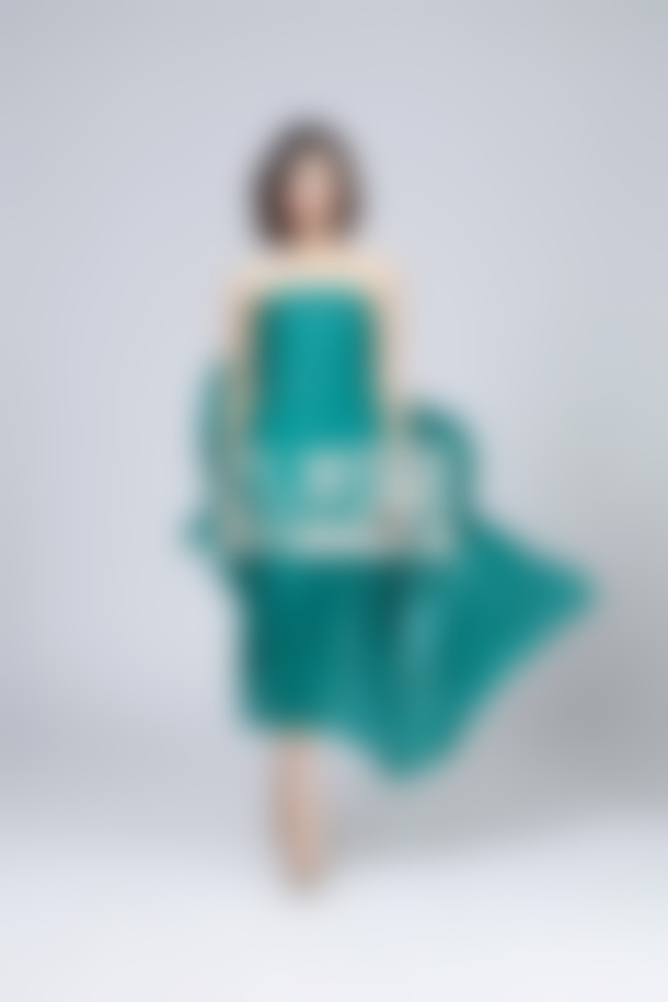 老公的心凉怎么去挽回