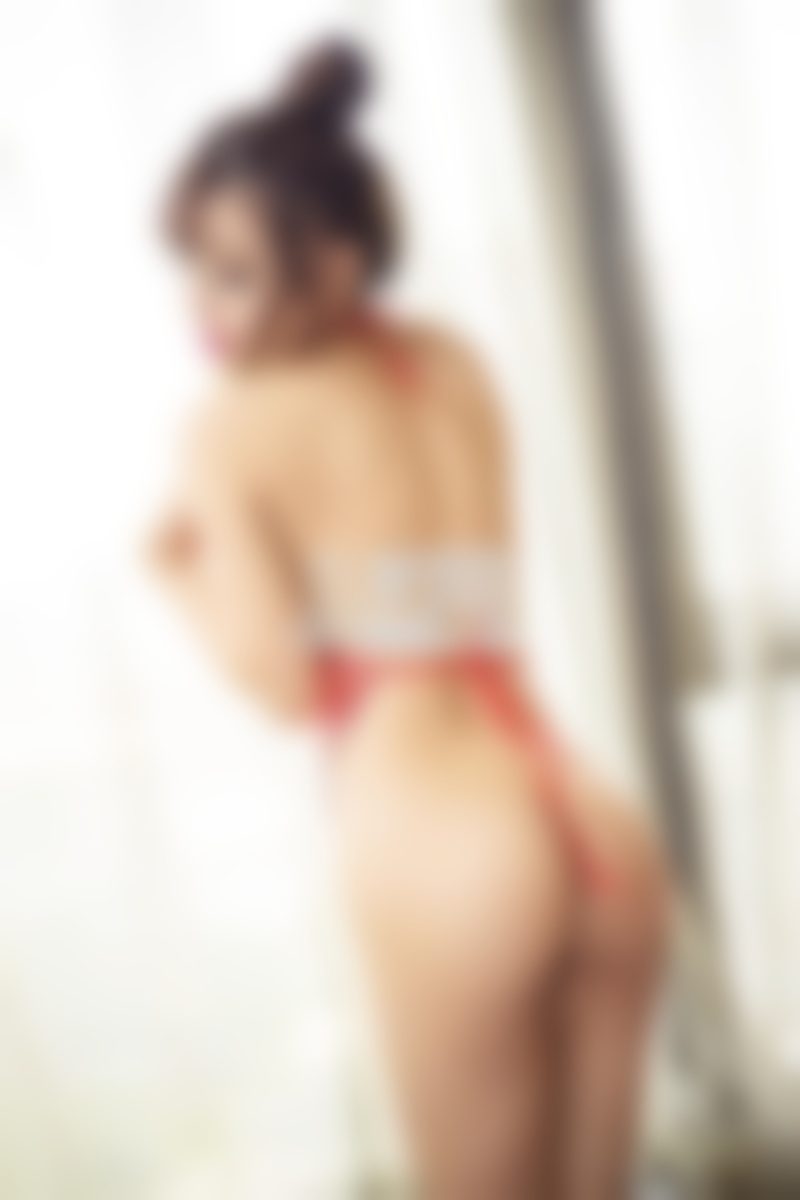 男生必学的约会知识，让你知道如何约会