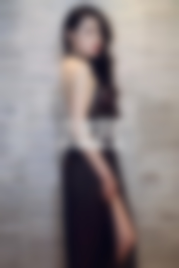 男友对工作态度很消极 他老辞职让我想分手