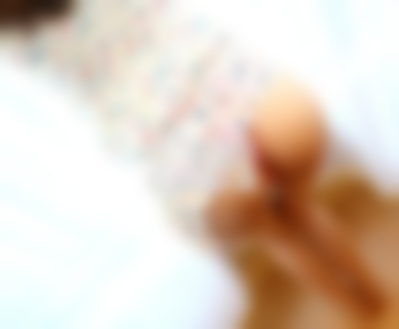 聊天技巧:和喜欢的女生意见不合怎么办