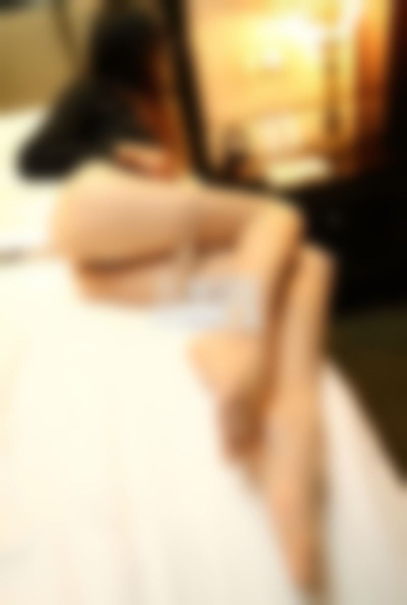 女人眼中“最性感的男人”你符合了几点?