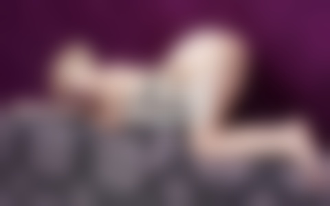 男友对未来没规划怎么办?