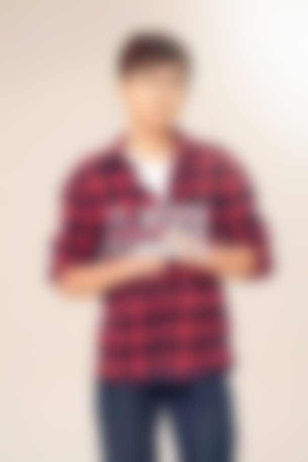 减少情绪价值索取 挽回男友的心