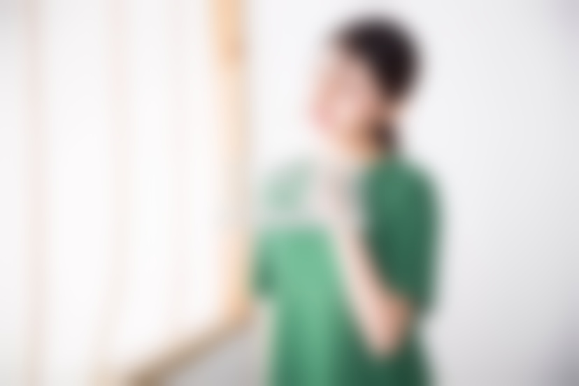 女人缘太差怎么办? 四个小秘诀帮你“招桃花”