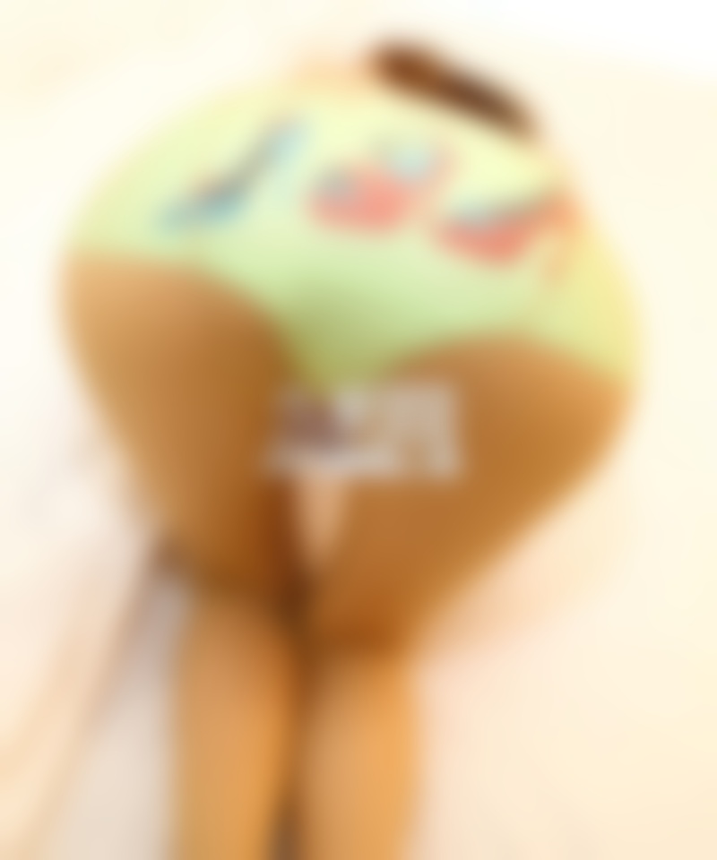 精神与肉体哪个出轨更可怕?