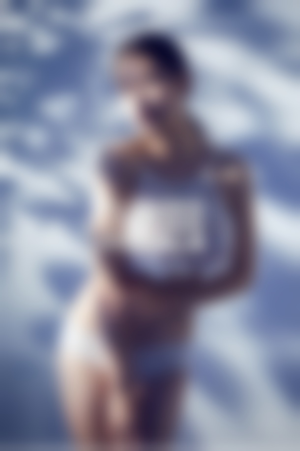 男人求婚最给力的十大理由 包女人心动不已