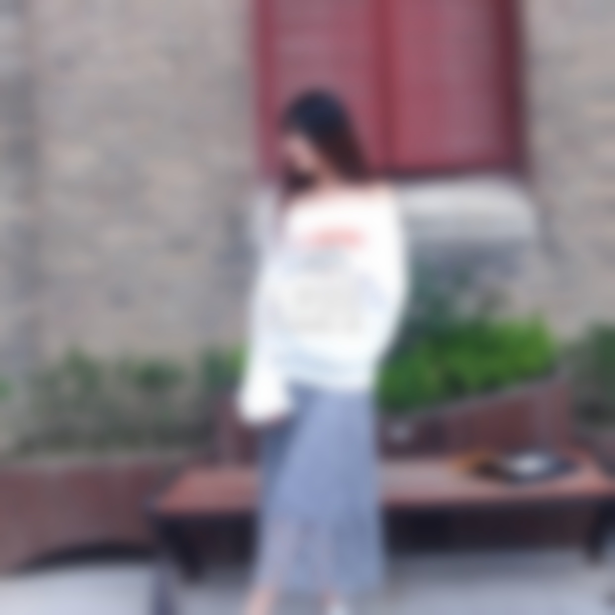 大男子主义男生的表现