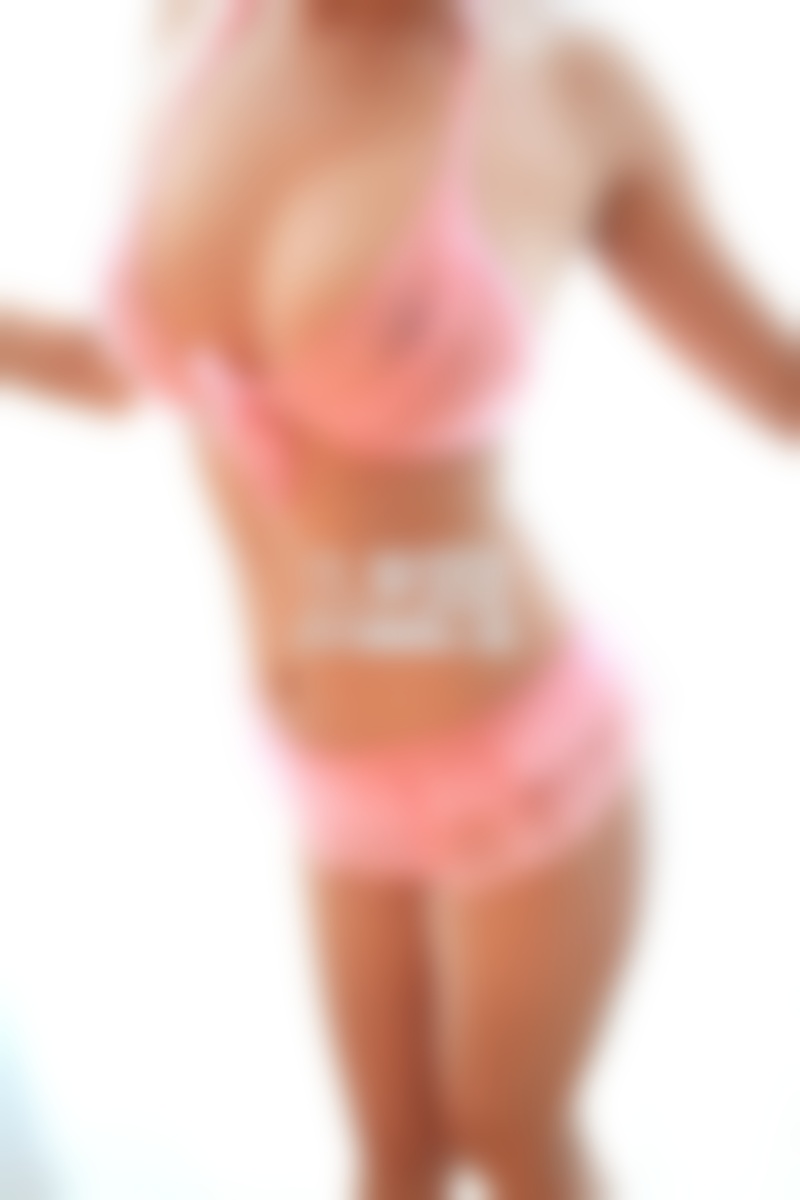 因为爱分手之后也要追你