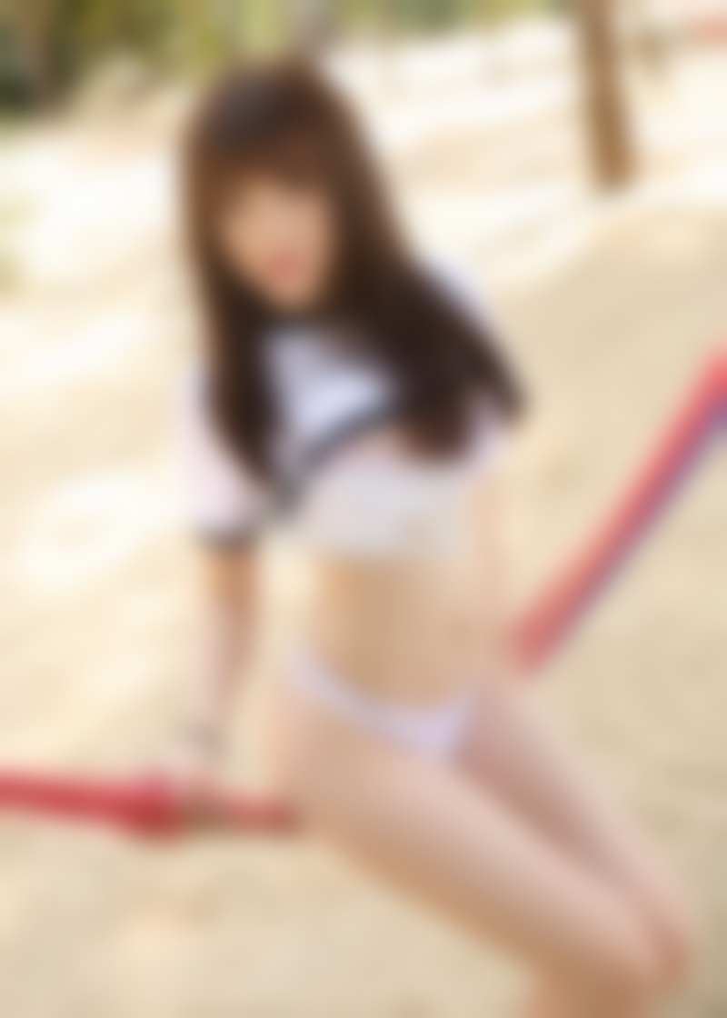 挽回爱情之前，为什么男人对你感情变淡