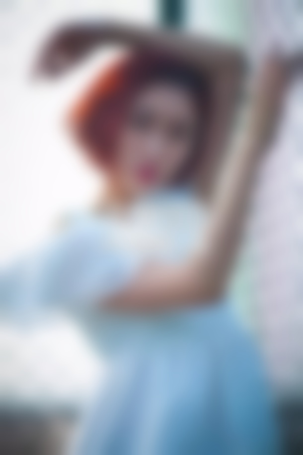 男人和男人啪2016新年经典表白 送她一份最好的新年礼物