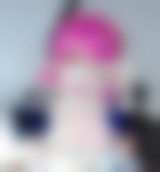 曾经你有没有玩命爱一个姑娘