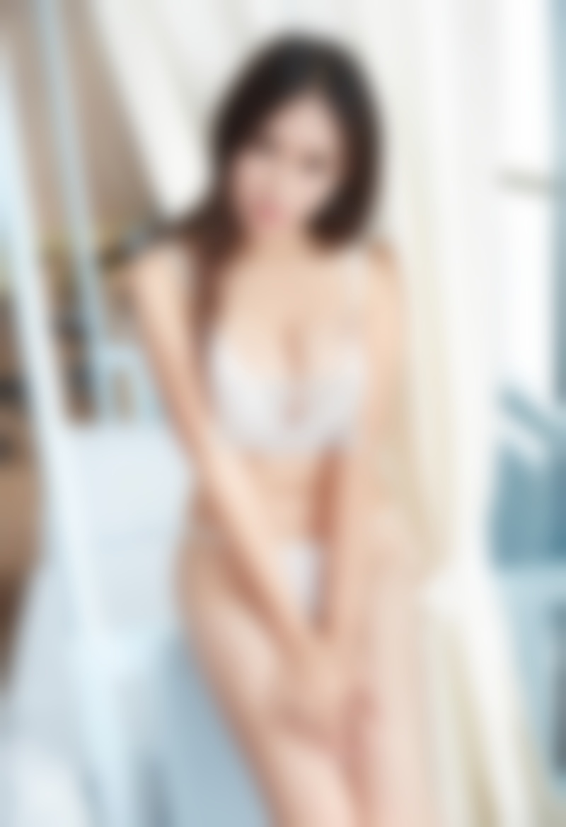 办公室恋情 觉得男友对我冷淡了怎么办