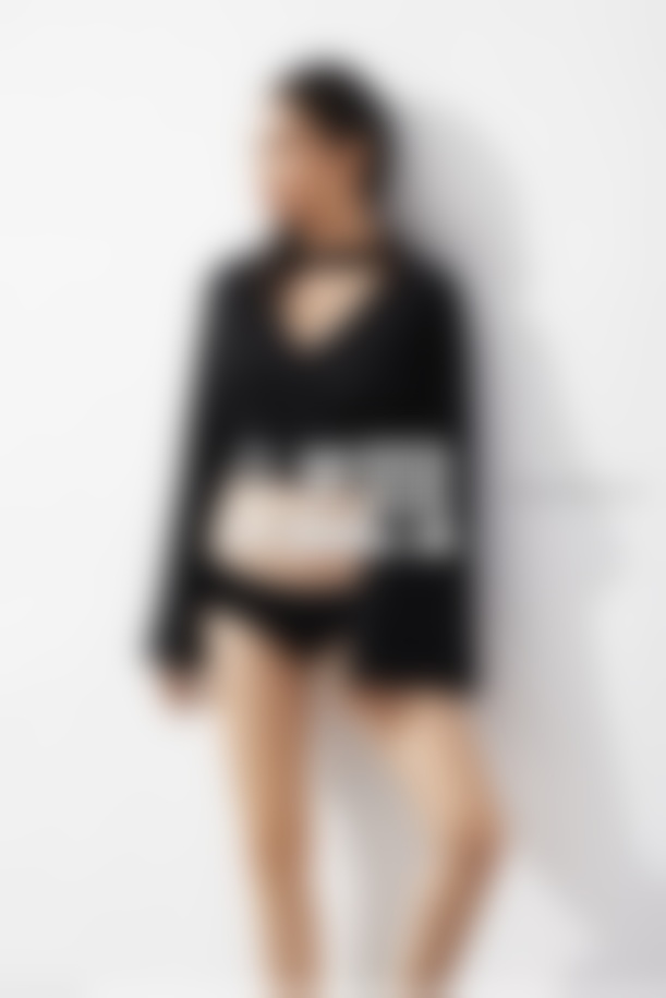 怎么和陌生妹子搭讪聊天