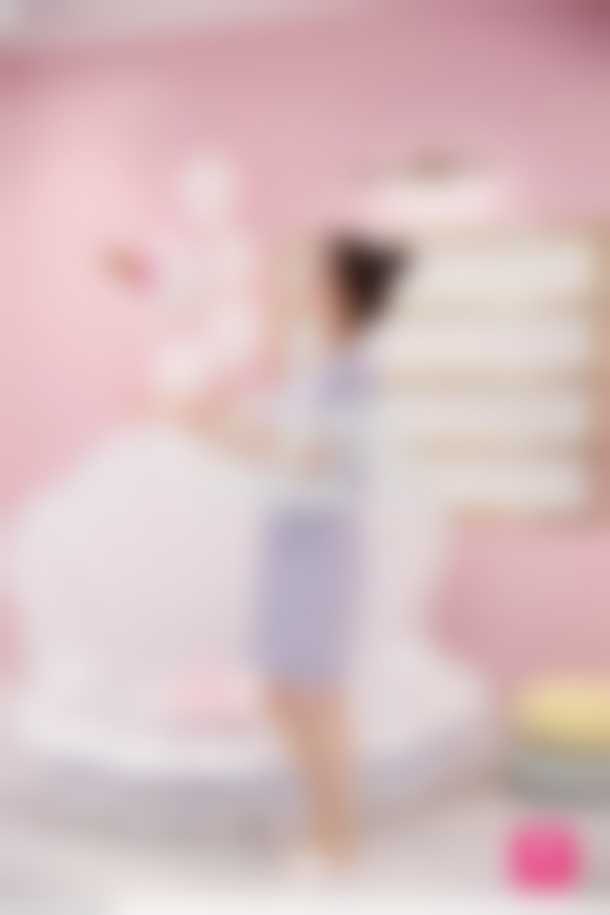 男人惯用谎言有哪些？