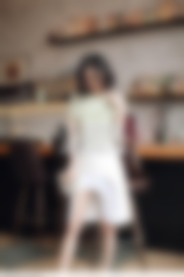 再多的套路也比不过一颗真心!