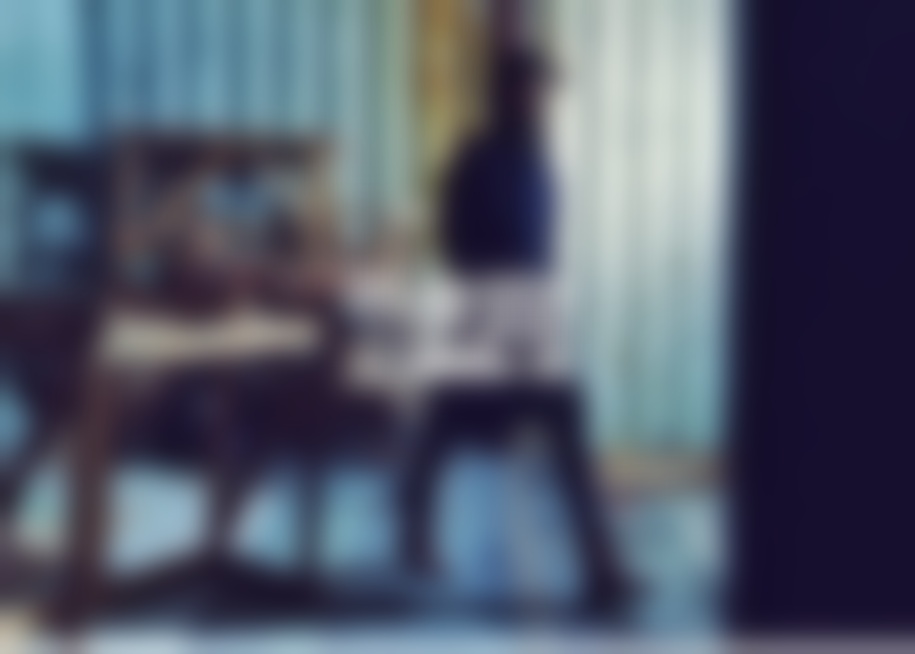 宅男如何蜕变成泡妞达人？