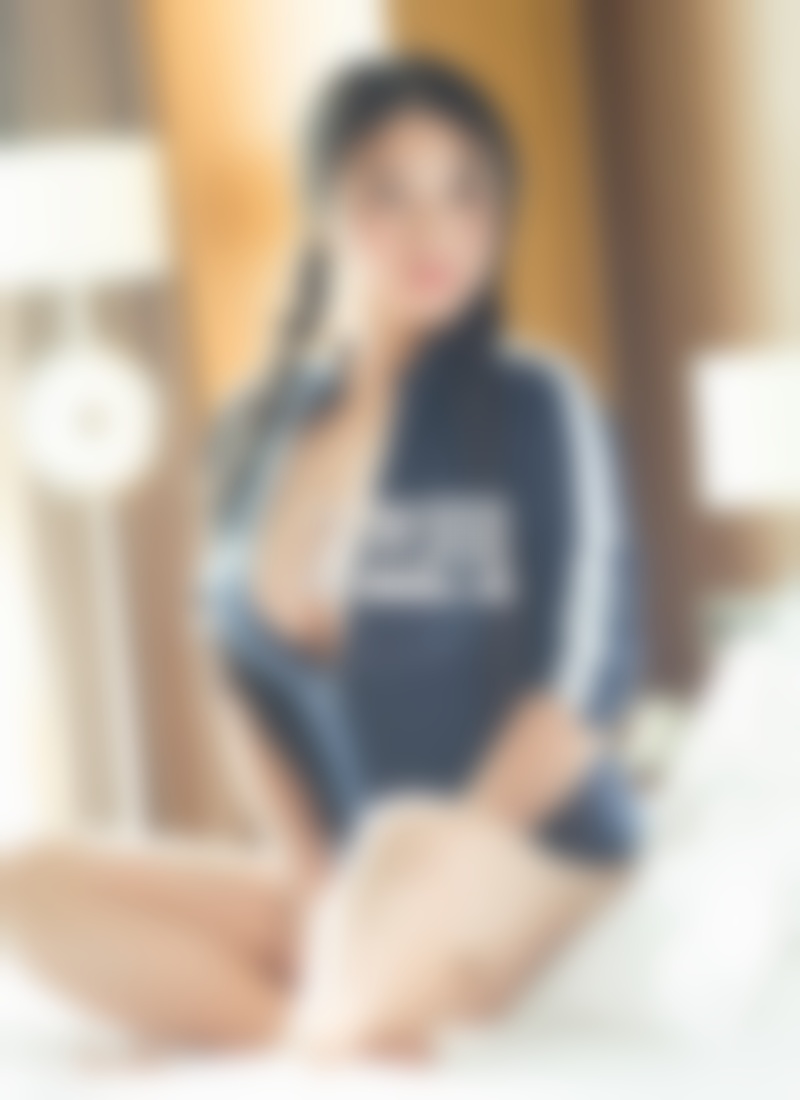 前女友来袭!如何见招拆招挽回男友的心?