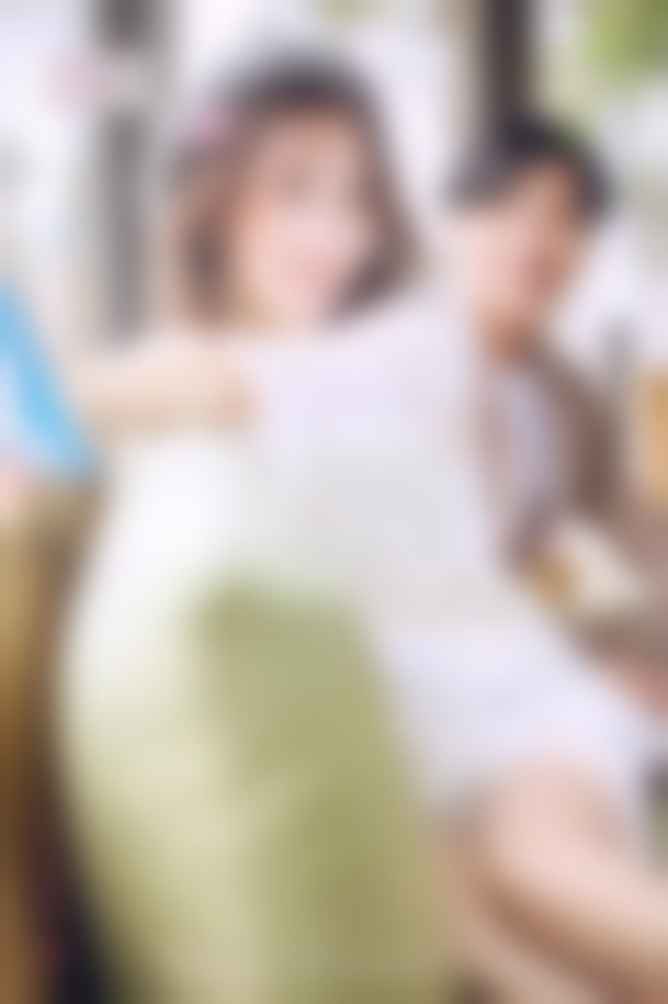 恋爱中的禁忌事项 你犯了吗?