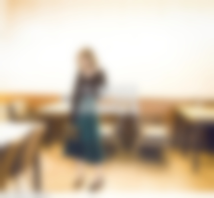 挽回过程中，你有哪些自欺欺人的行为？