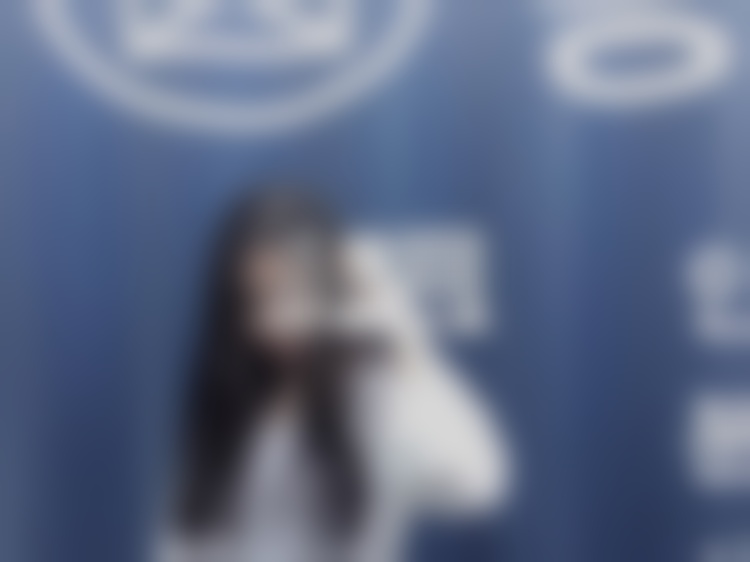 恋爱中千万不要做的5件事