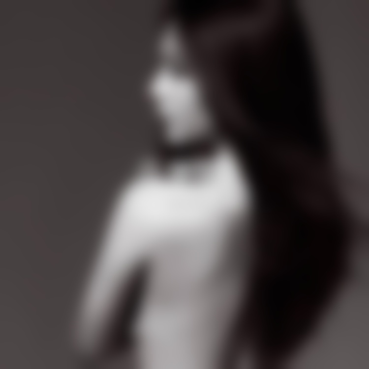 乳房软-该怎么做才能从失恋的痛苦中走出?