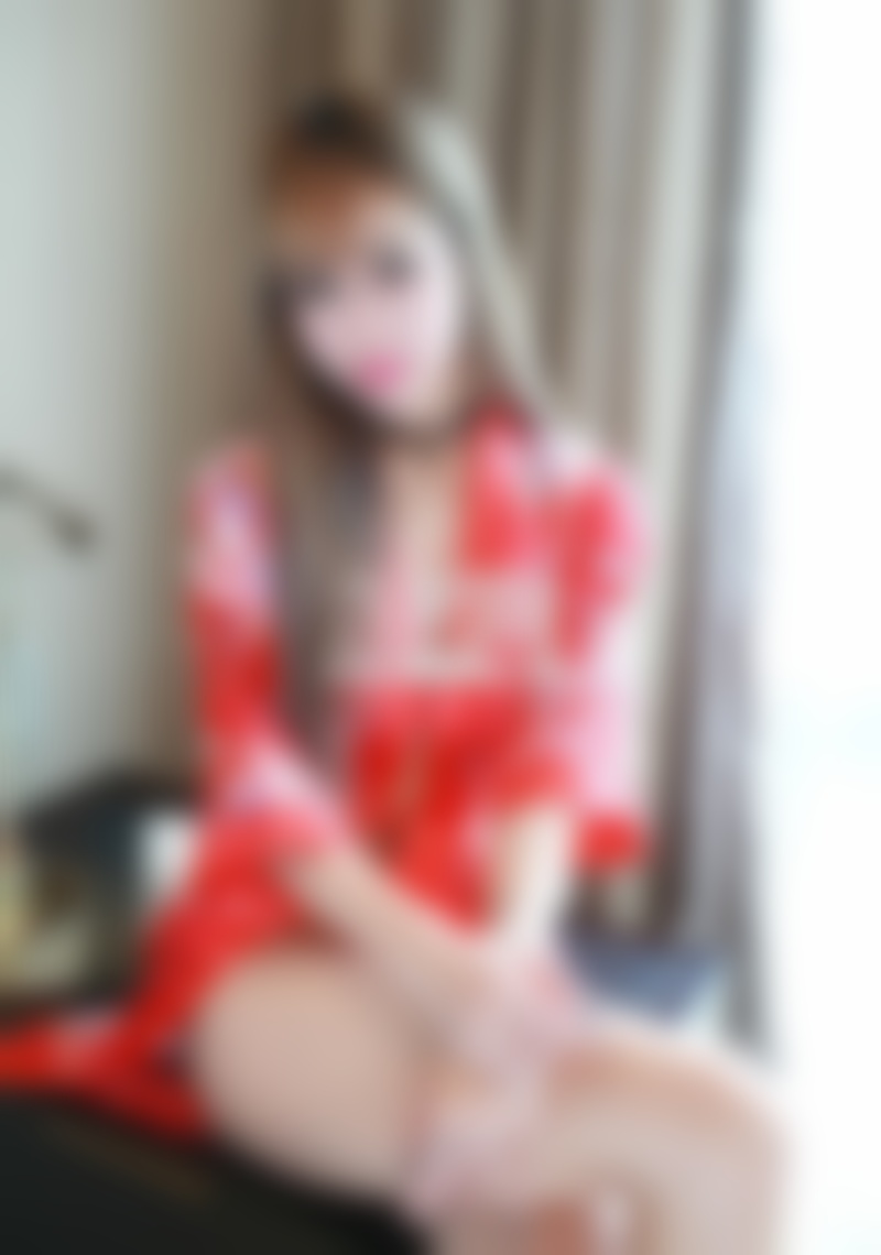 男友对我很冷淡，我该如何挽回他的心？