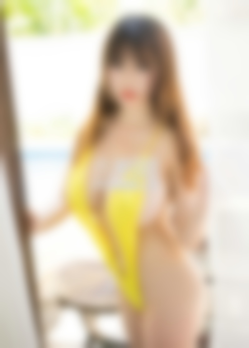 7种男人味最让女人欲罢不能