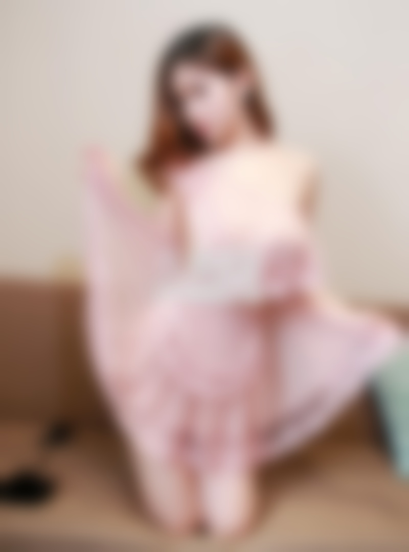 手把手教你如何激发男友的保护欲