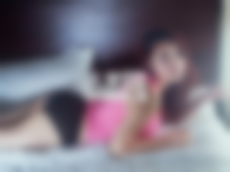 怎么样才能找到女朋友-女朋友太任性怎么办 除了包容还要学会“制服”她