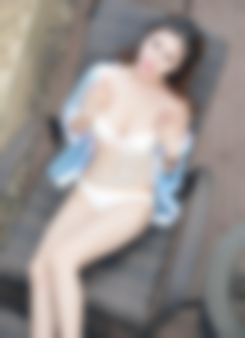 感情被我作没了，我该如何挽回男友的心？