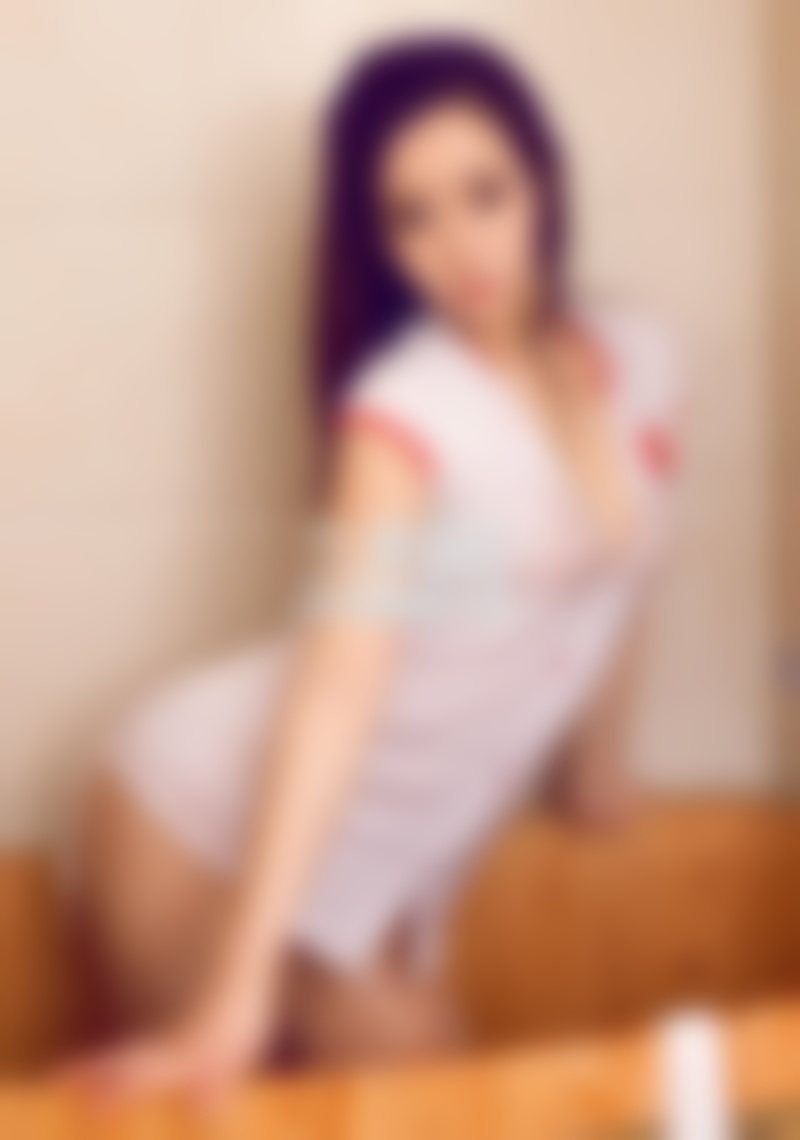 如何克制手淫-兄弟们读懂女人的潜台词 妹子就是你的了!