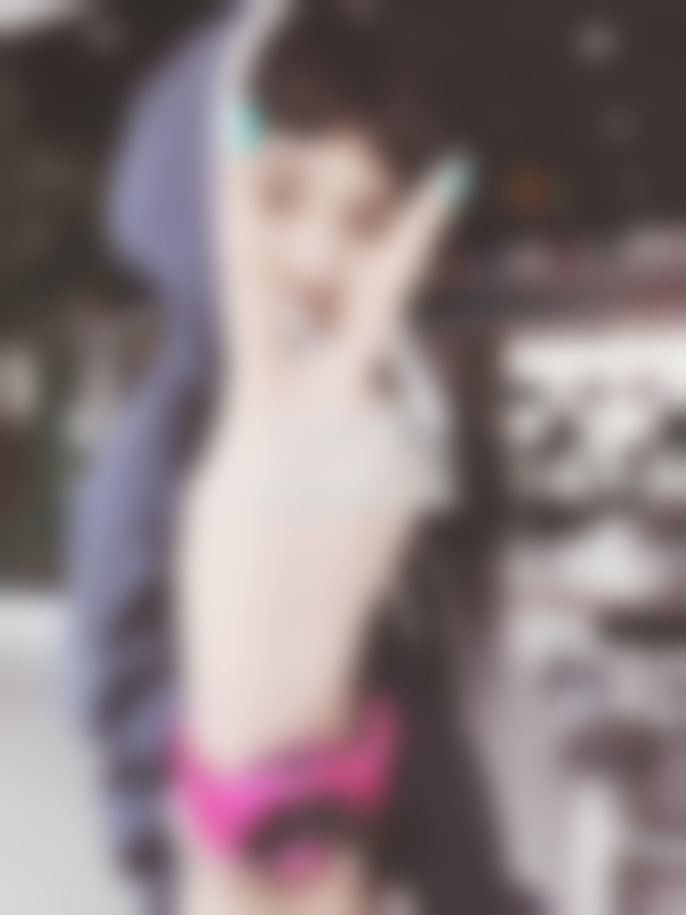 女阴石-给女朋友过生日的三个方案