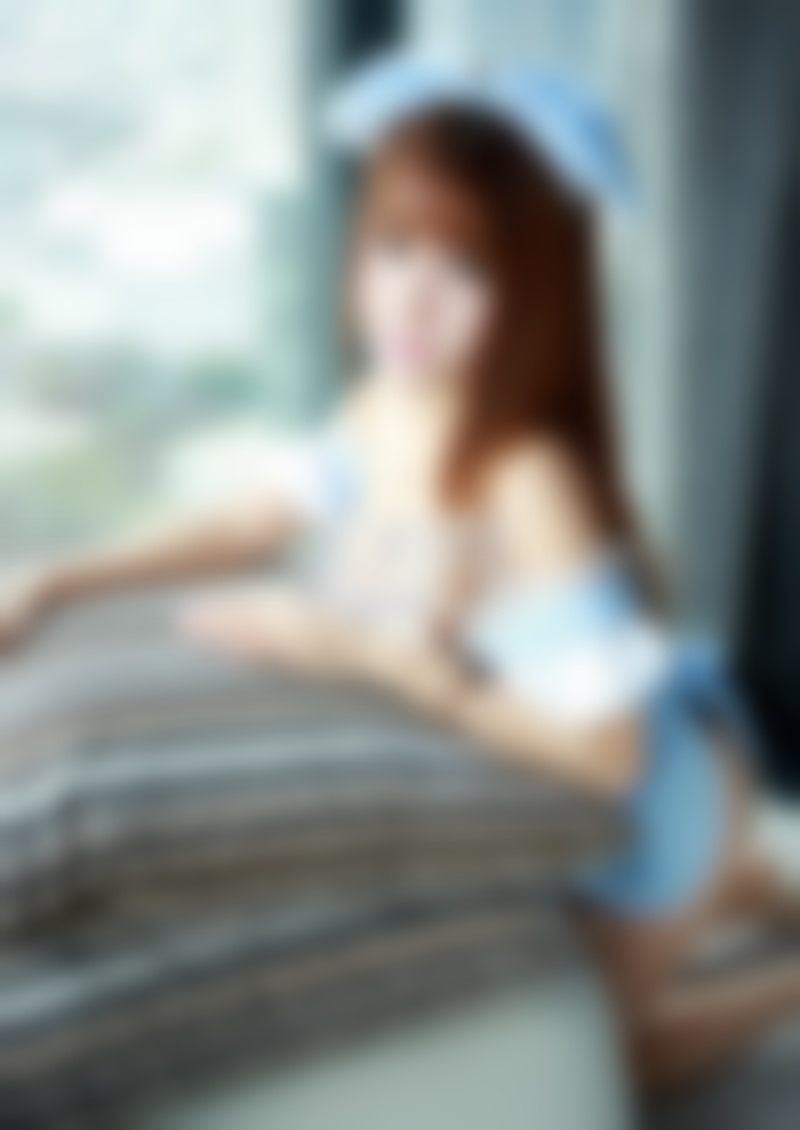 对方讨厌你怎么挽回