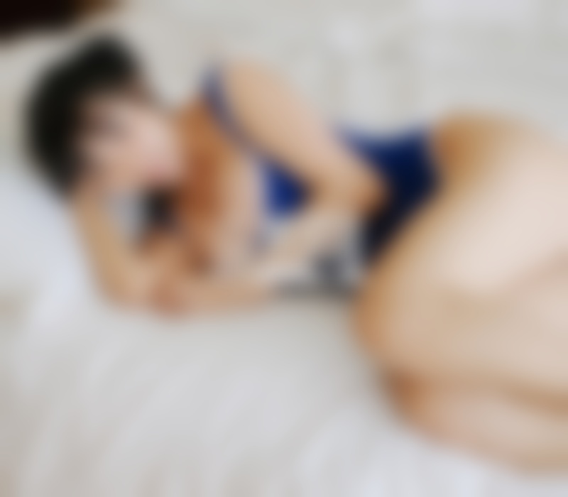 女生有恋父情结该怎么办