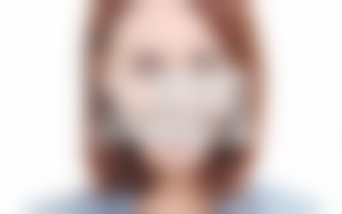 挽回男友：女人改变妈宝男的5个办法